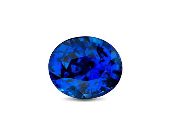 Sapphire